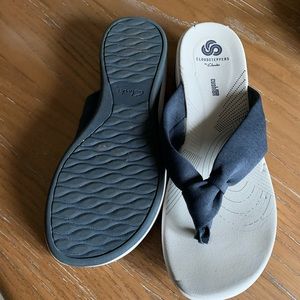 Flip flops